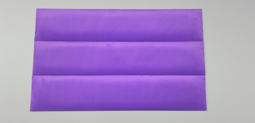МЯГКИЕ СТЕНОВЫЕ ПАНЕЛИ, ИЗГОЛОВЬЕ 25 X 65