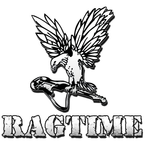 Гитарный эффект - платформа Electro Harmonix