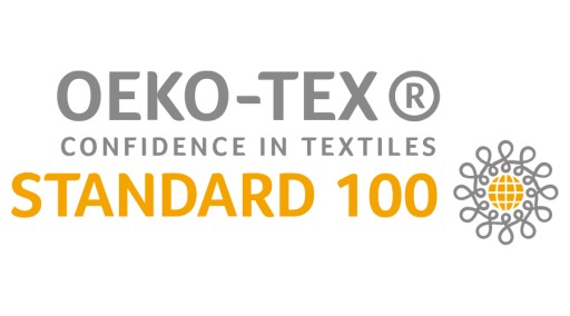 Пакет для хлеба из автомата на подкладке размера XXL 100% Лен