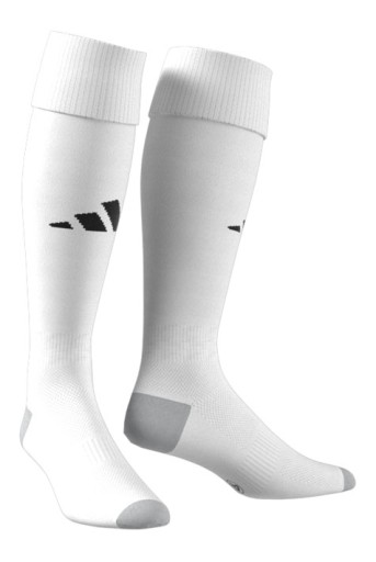 Леггинсы Adidas Milano 23 IB7813 - БЕЛЫЕ, 37-39