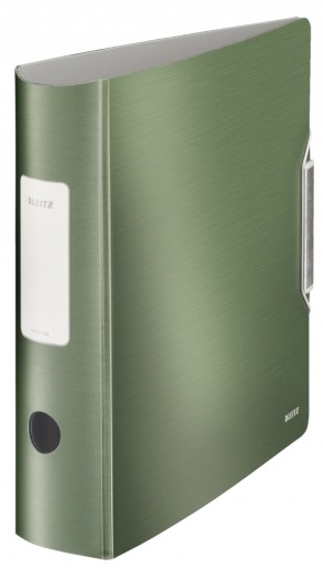 Офисная папка Leitz 180° Active А4 82 мм