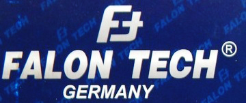 МАШИНА ДЛЯ ГИБКИ ТОРМОЗНЫХ ТРУБ 6-10 мм FALON-TECH