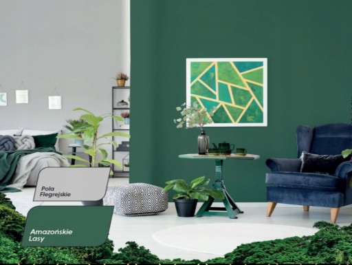 КЕРАМИЧЕСКАЯ КРАСКА АНТИПЯТНИЦА FOX PLEGREE FIELDS 1л