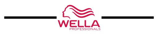 Помпа Wella для бутылочек 1000 мл.