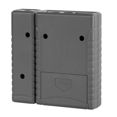 Tester linii kabli RJ11 RJ12 RJ45 Rebel