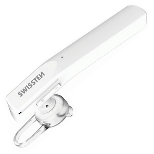 SWISSTEN ULTRA LIGHT Bluetooth-гарнитура
