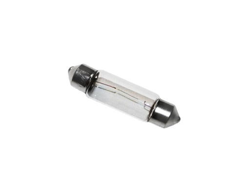 ЛАМПОЧКА ЛАМПОЧКА 12V 5W C5W