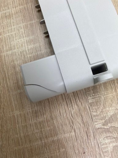 KETER SZAFA EXCELLENCE XL - 1 DRZWI CRV241050