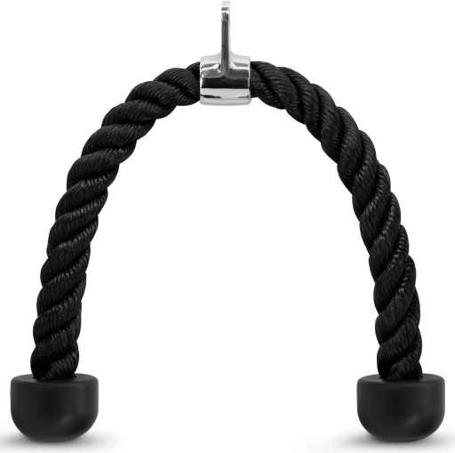 ВЕРЕВКА-РУКОЯТКА ДЛЯ ATLAS TRICEPS PRO CHIPS