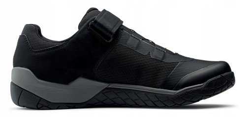 BUTY ROWEROWE NORTHWAVE OVERLAND PLUS - Rozmiar 46