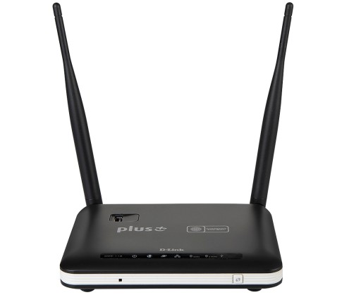 Домашний Стационарный 3G 4G LTE роутер с сим-картой