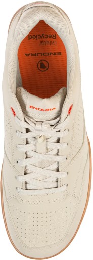 Endura Hummvee Туфли на плоской педали, черные 46