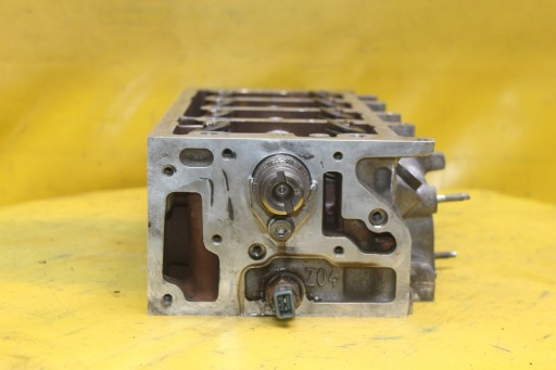 ГОЛОВКА CITROEN BERLINGO PEUGEOT PARTNER 207 206 1.4 B 8V 9627748110