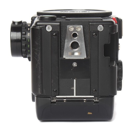 Rolleiflex 6008 Профессионал