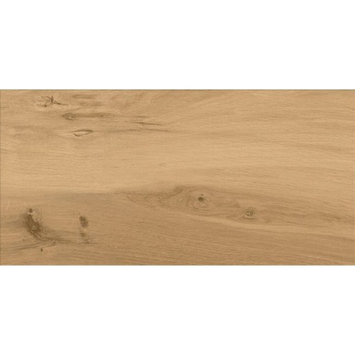 НАПОЛЬНАЯ ПЛИТКА GRES ASHVILLE бежевая 30x60
