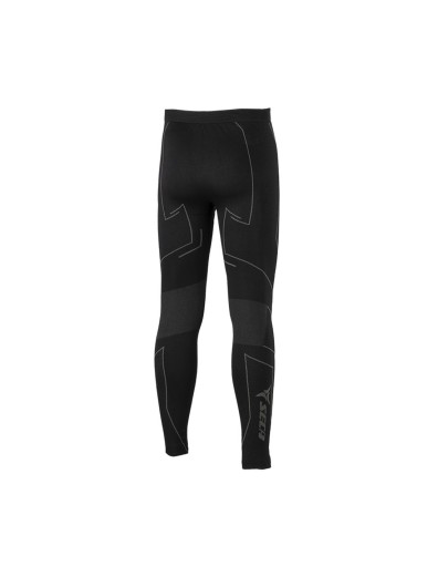 Термобрюки SECA S-COOL, размер XL