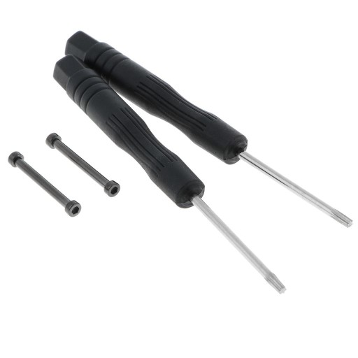 Pasek 3x26mm łączący pasek na ucho