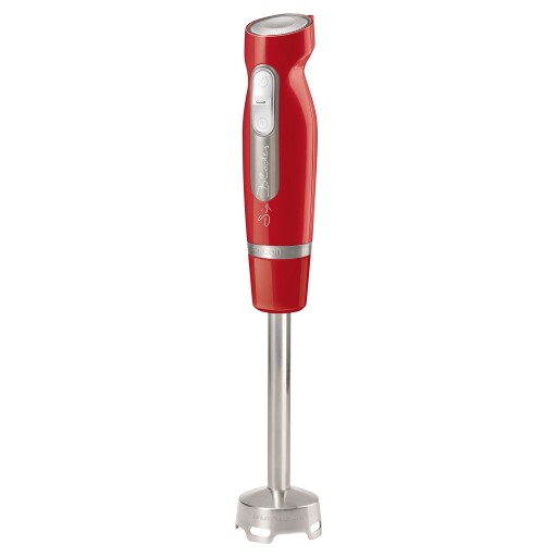 Blender ręczny Sencor SHB 4464RD 1000W tytan mocny