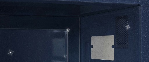 Микроволновая печь SAMSUNG MS23T5018AK