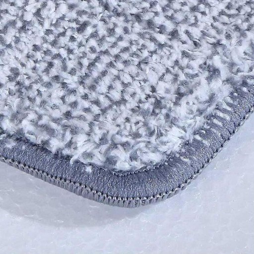 Микрофибра 13 x 5 дюймов