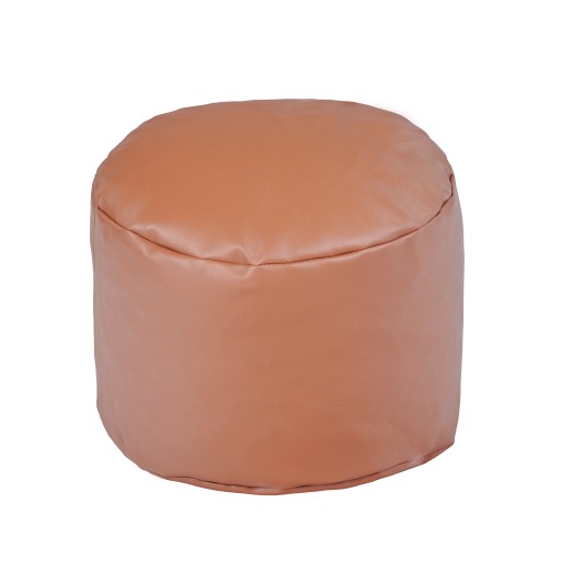 ПОДНОГКА PUFF XXL СУМКА ДЛЯ СИДЕНЬЯ PUFF SAKO PUFFS