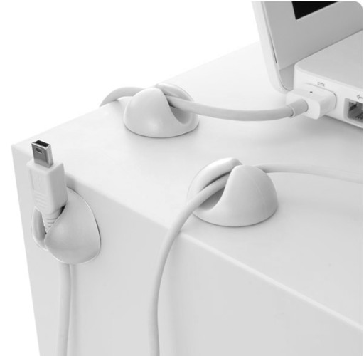КОВРИК ДЛЯ ИГРОВОЙ МЫШИ 80X30 XL