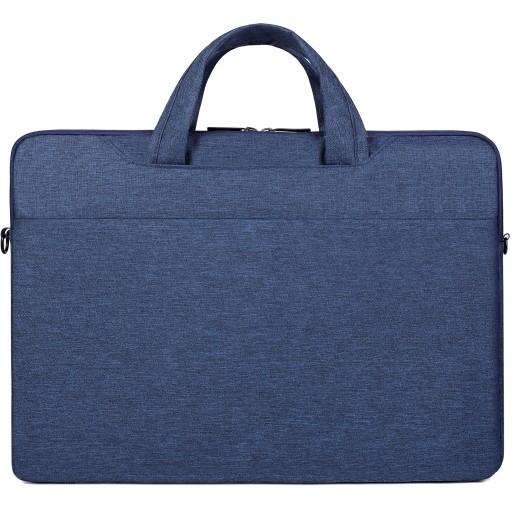 TORBA NA LAPTOPA 17,3