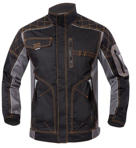 Рабочая одежда Strong Workshop Ardon Vision 50