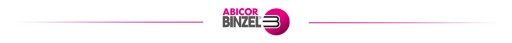 Uchwyt Spawalniczy Migomat ABICOR BINZEL MB24 4m