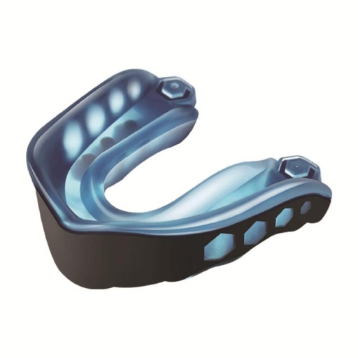 Anti Snoring Tooth Grinding Sports Tooth Guard 2 S