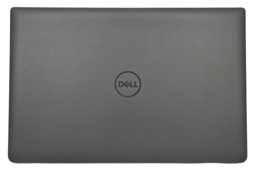Biznesowy DELL Latitude 3540 i5-1335U 32GB 1TB SSD 15,6