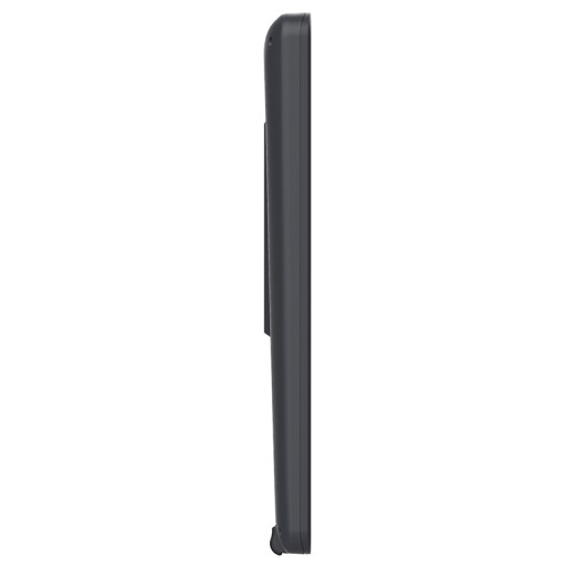 Графический планшет HUION Камвас 22
