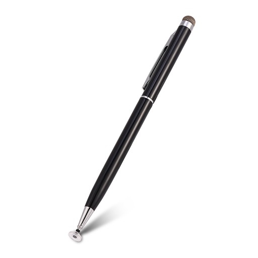 RYSIK STYLUS PEN DŁUGOPIS DO TELEFONU/TABLETU