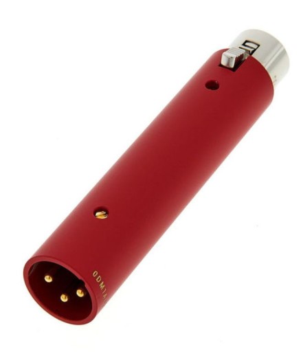 Предусилитель микрофонный усилитель SE Electronics DM1 DYNAMITE +28bB FV