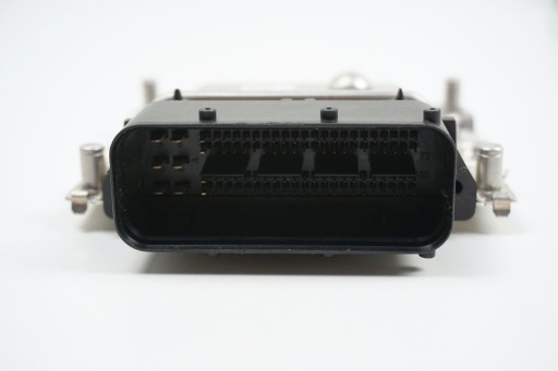 ЭБУ SCR AdBlue 237G00097R 237G00001R