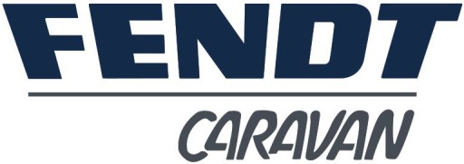 Оригинальный прицеп Fendt из окрашенного листового металла, новый