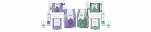 AROMA ITALWAX ДЕПИЛЯЦИЯ 2X воск 300г НАГРЕВАТЕЛЬ