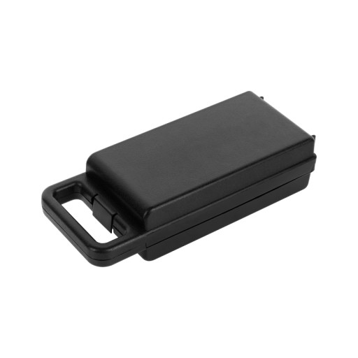микрофон ДМ-525