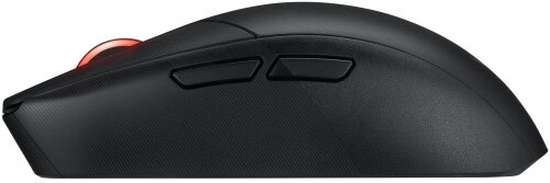 Беспроводная мышь ASUS ROG Strix Impact III