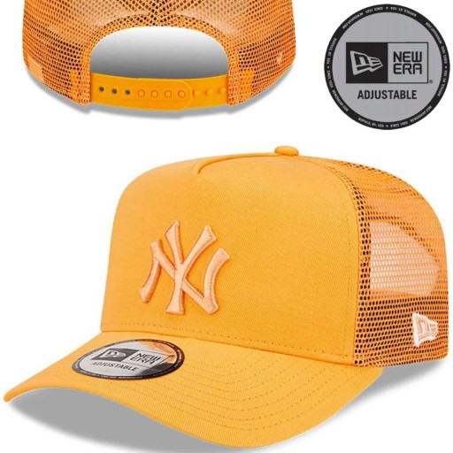 КРЫШКА NEW ERA BATCH ОРИГИНАЛЬНАЯ ГОЛОГРАММА