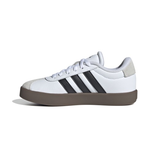 кроссовки adidas VL COURT 3.0 K r 36 ID9062