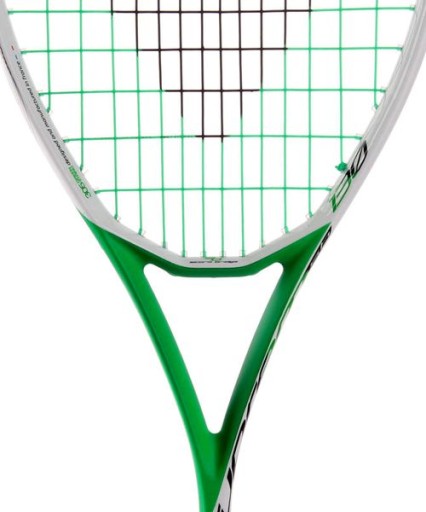 РАКЕТА ДЛЯ СКВОША TECNIFIBRE SUPREM 130 SB