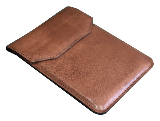 Карманный чехол для Kindle Paperwhite 5