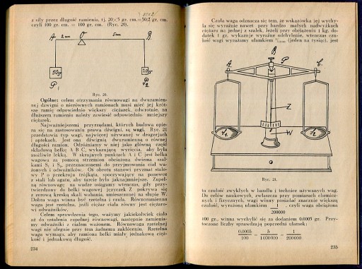 УЧЕБНИК ДЛЯ НАРКОТИКОВСКИХ ШКОЛ :: 1931 г.
