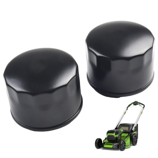 МАСЛЯНЫЙ ФИЛЬТР ДЛЯ BRIGGS & STRATTON 4049, 4049H, 4154, 492056, 492932, 492932B