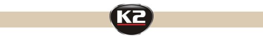 K2 KLIMA DOKTOR ДЛЯ ОЧИСТКИ КОНДИЦИОНЕРА W100