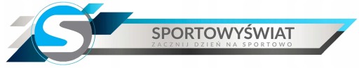 SIATKA DO SIATKÓWKI PROFESJONALNA MECZOWA MOCNA 9,50 x 1M PP4 + ANTENKI