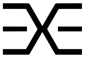 ПОКРЫТИЕ HEXA POWER ДЛЯ ПЛОЩАДКИ 3x3 — ПРЕДВАРИТЕЛЬНАЯ ПРОДАЖА 2024
