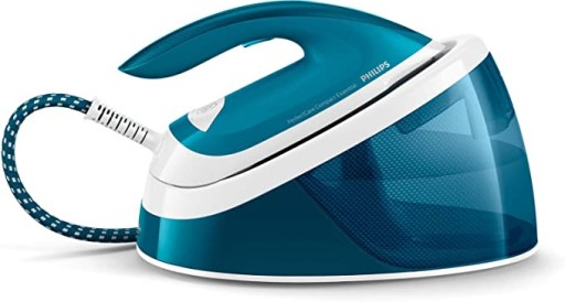Паровая станция Philips GC6815/20 Утюг с парогенератором