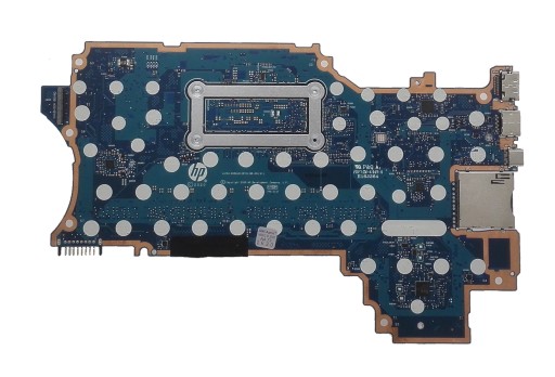 L96510-601 HP PAVILION 14-DW LAIKA 6050A3156701 i3